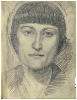 Visualizza l'immagine "FD Album 6, 8"